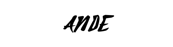 Aline  Free Fonts Download
