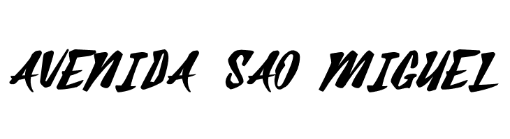 Aline  Free Fonts Download