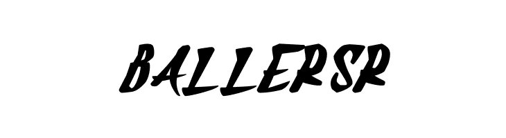 Aline  Free Fonts Download