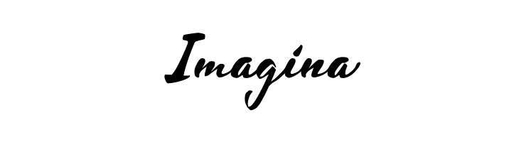 Aline  Free Fonts Download