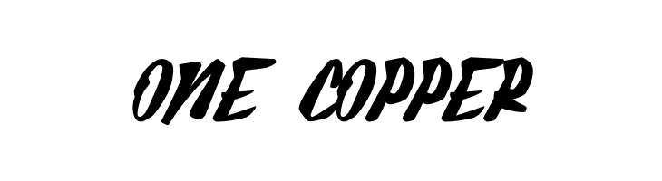Aline  Free Fonts Download