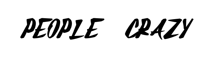 Aline  Free Fonts Download