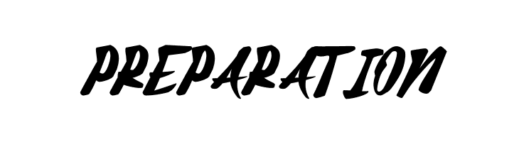 Aline  Free Fonts Download