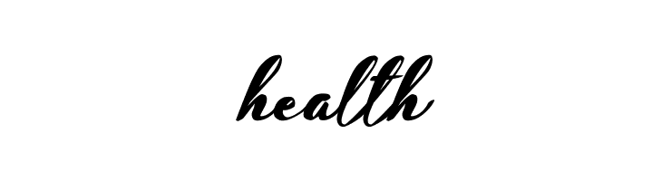 Aline  Free Fonts Download