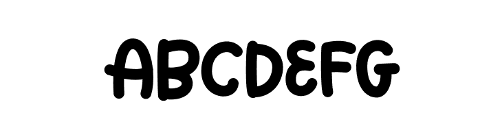 Audrey Kids  Free Fonts Download