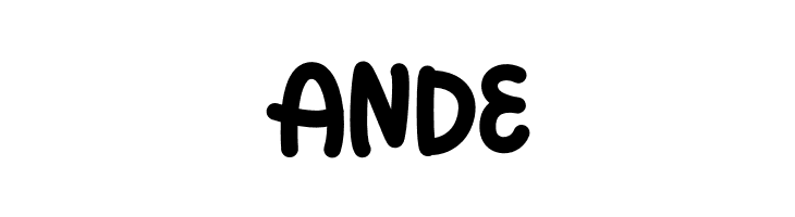 Audrey Kids  Free Fonts Download