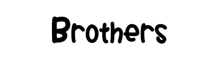 Audrey Kids  Free Fonts Download