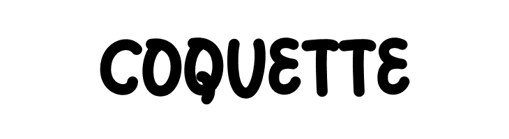 Audrey Kids  Free Fonts Download