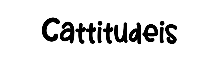 Audrey Kids  Free Fonts Download