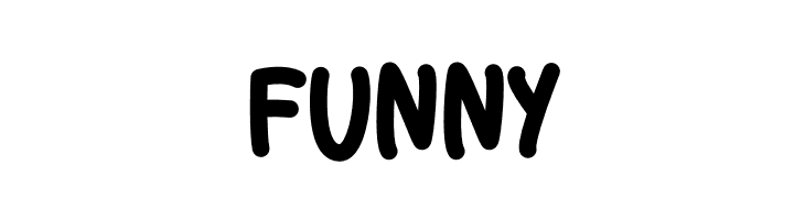 Audrey Kids  Free Fonts Download