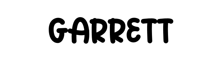 Audrey Kids  Free Fonts Download