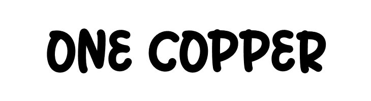 Audrey Kids  Free Fonts Download