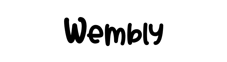 Audrey Kids  Free Fonts Download