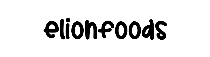 Audrey Kids  Free Fonts Download