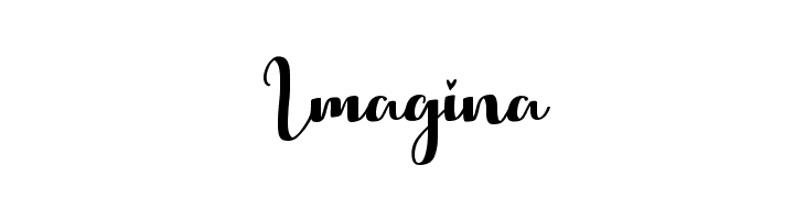 Bila Seyka Regular  Free Fonts Download