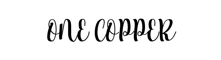 Bila Seyka Regular  Free Fonts Download