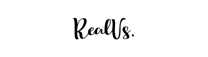 Bila Seyka Regular  Free Fonts Download