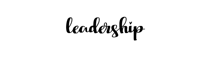 Bila Seyka Regular  Free Fonts Download