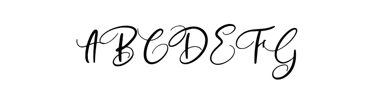 mathulesy   Free Fonts Download