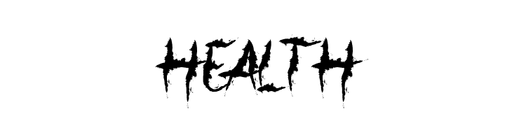 Jacmax  Free Fonts Download