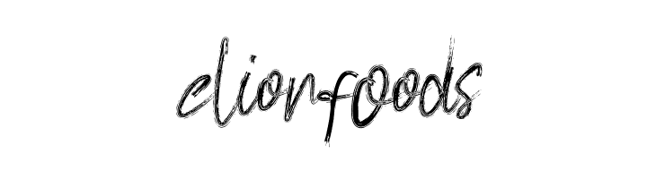 Oyange  Free Fonts Download