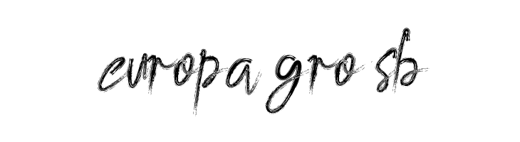 Oyange  Free Fonts Download