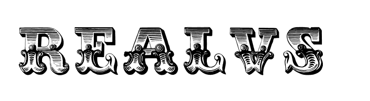 Romantiques  Free Fonts Download