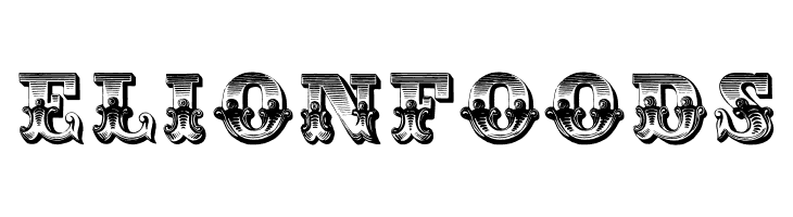 Romantiques  Free Fonts Download