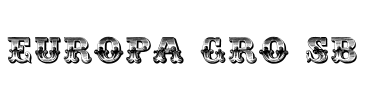 Romantiques  Free Fonts Download