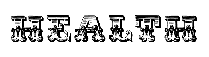 Romantiques  Free Fonts Download