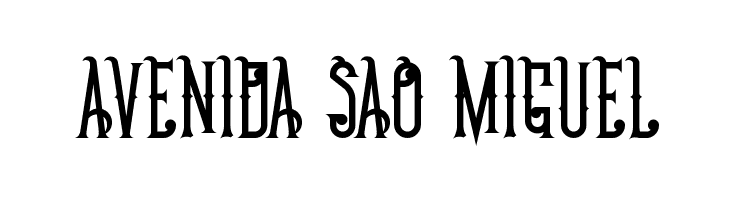 Chivel Mind  Free Fonts Download