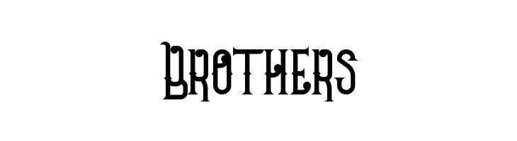 Chivel Mind  Free Fonts Download