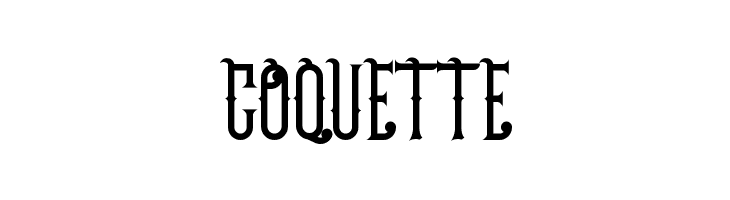 Chivel Mind  Free Fonts Download