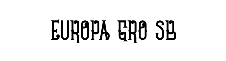 Chivel Mind  Free Fonts Download