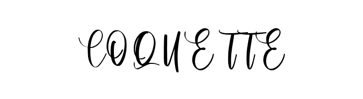 Cinthya Einzberg  Free Fonts Download