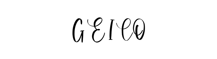 Cinthya Einzberg  Free Fonts Download