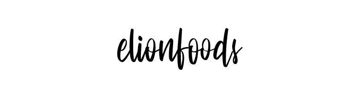 Cinthya Einzberg  Free Fonts Download