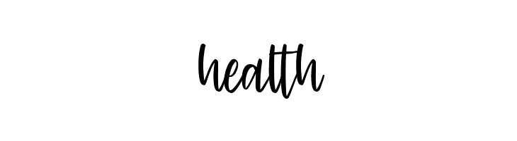 Cinthya Einzberg  Free Fonts Download