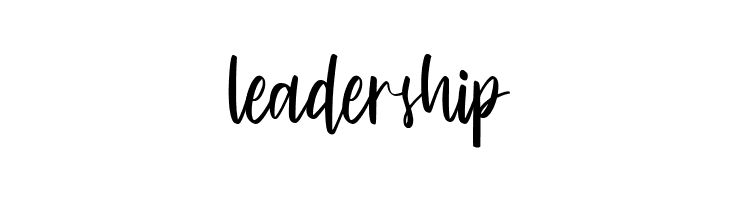 Cinthya Einzberg  Free Fonts Download