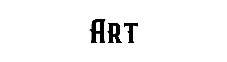 Nicolas  Free Fonts Download