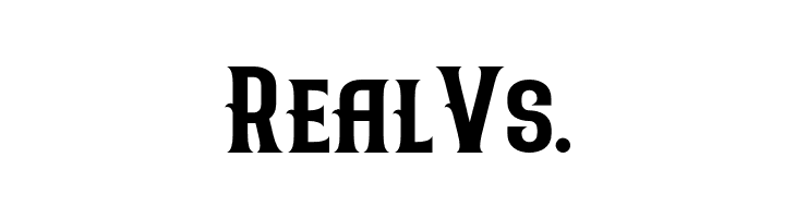 Nicolas  Free Fonts Download