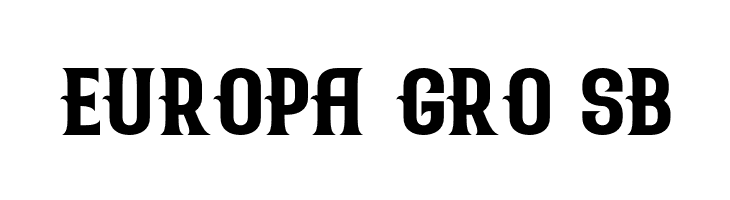 Nicolas  Free Fonts Download