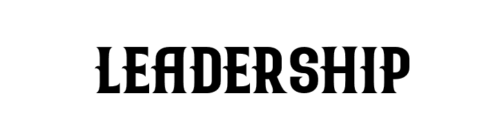 Nicolas  Free Fonts Download