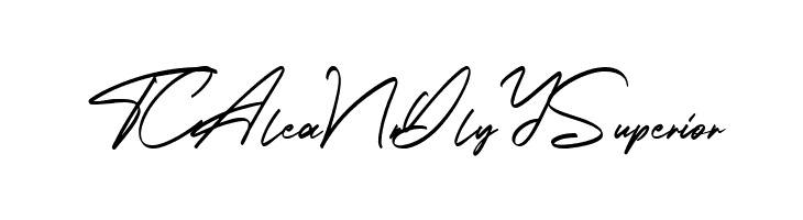 Holland Gateway  Free Fonts Download