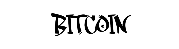 Rhieknuza  Free Fonts Download