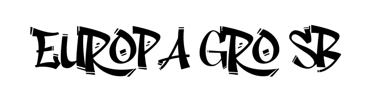 Rhieknuza  Free Fonts Download