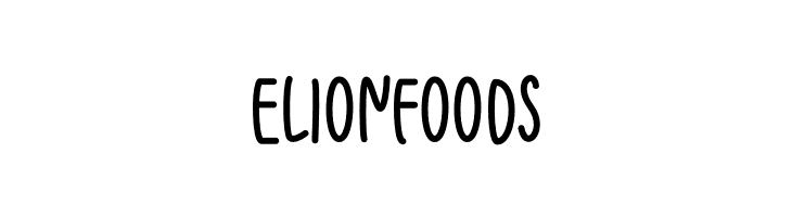 Playful World  Free Fonts Download