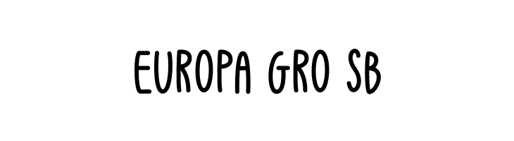 Playful World  Free Fonts Download