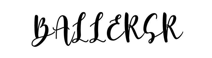 Anghine Darma  Free Fonts Download