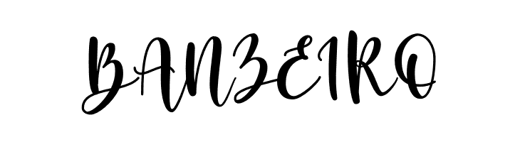 Anghine Darma  Free Fonts Download